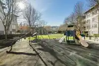 302 15988 26TH AVENUE - thumbnail 36