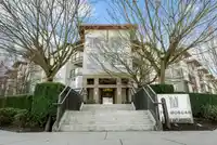 302 15988 26TH AVENUE - thumbnail 37