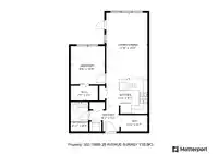 302 15988 26TH AVENUE - thumbnail 38