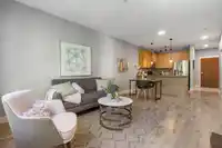 302 15988 26TH AVENUE - thumbnail 5