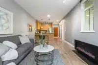 302 15988 26TH AVENUE - thumbnail 6