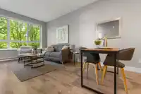 302 15988 26TH AVENUE - thumbnail 7