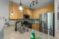 302 15988 26TH AVENUE - thumbnail 9