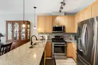 302 15988 26TH AVENUE - thumbnail 10