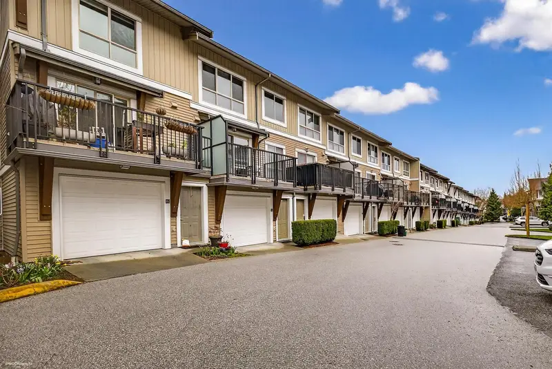 146 6671 121 STREET - photo 3 of 25