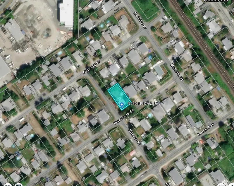 11310 ELTHAM STREET - photo 3 of 6