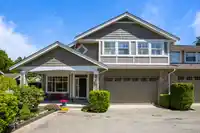 42 3500 144 STREET - thumbnail 1