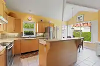 42 3500 144 STREET - thumbnail 12