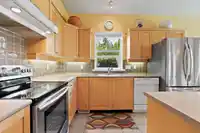 42 3500 144 STREET - thumbnail 13