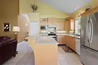 42 3500 144 STREET - thumbnail 14