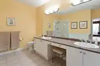 42 3500 144 STREET - thumbnail 17