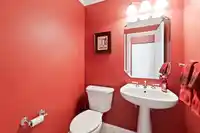 42 3500 144 STREET - thumbnail 19