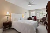 42 3500 144 STREET - thumbnail 22