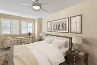 42 3500 144 STREET - thumbnail 23