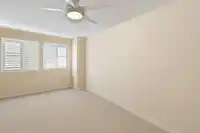 42 3500 144 STREET - thumbnail 24