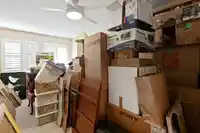 42 3500 144 STREET - thumbnail 25