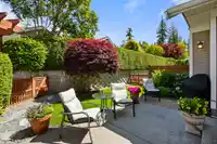 42 3500 144 STREET - thumbnail 27