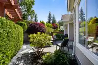 42 3500 144 STREET - thumbnail 28