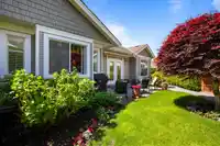 42 3500 144 STREET - thumbnail 29