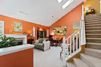 42 3500 144 STREET - thumbnail 4