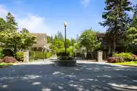 42 3500 144 STREET - thumbnail 31