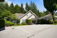 42 3500 144 STREET - thumbnail 32