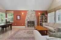 42 3500 144 STREET - thumbnail 33