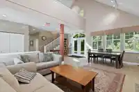 42 3500 144 STREET - thumbnail 34