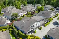 42 3500 144 STREET - thumbnail 38