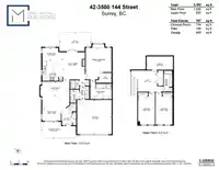 42 3500 144 STREET - thumbnail 40