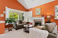 42 3500 144 STREET - thumbnail 5