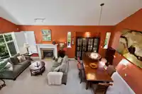 42 3500 144 STREET - thumbnail 8