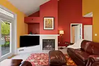 42 3500 144 STREET - thumbnail 9