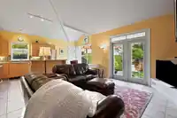 42 3500 144 STREET - thumbnail 10