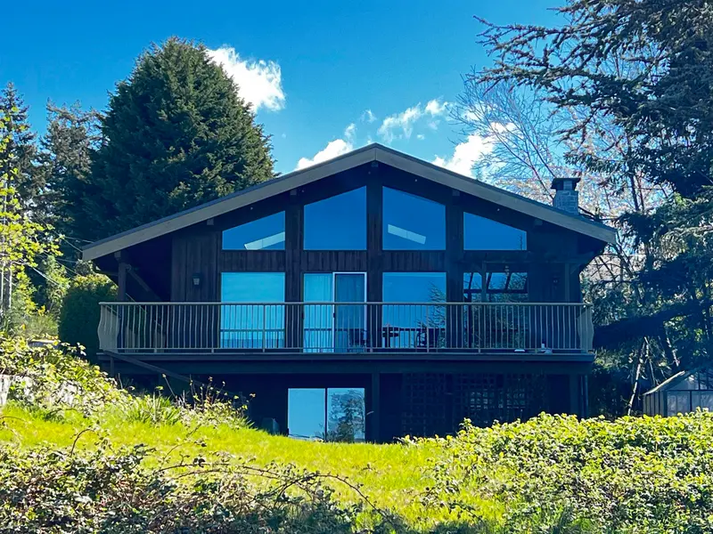 5129 CHAPMAN ROAD - photo 2 of 25