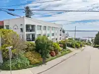 204 15070 PROSPECT AVENUE - thumbnail 1