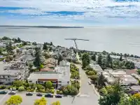 204 15070 PROSPECT AVENUE - thumbnail 2
