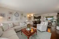 204 15070 PROSPECT AVENUE - thumbnail 11
