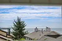 204 15070 PROSPECT AVENUE - thumbnail 13