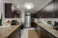 204 15070 PROSPECT AVENUE - thumbnail 15