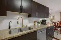 204 15070 PROSPECT AVENUE - thumbnail 16