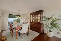 204 15070 PROSPECT AVENUE - thumbnail 17