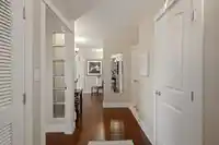 204 15070 PROSPECT AVENUE - thumbnail 18