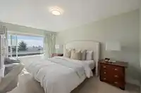 204 15070 PROSPECT AVENUE - thumbnail 19