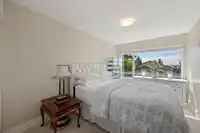 204 15070 PROSPECT AVENUE - thumbnail 22