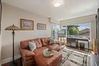204 15070 PROSPECT AVENUE - thumbnail 25