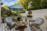 204 15070 PROSPECT AVENUE - thumbnail 27