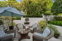 204 15070 PROSPECT AVENUE - thumbnail 28