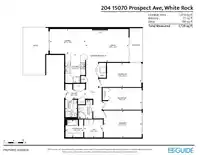 204 15070 PROSPECT AVENUE - thumbnail 29