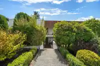 204 15070 PROSPECT AVENUE - thumbnail 4
